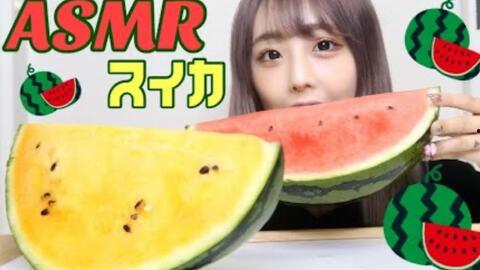 助眠和吃瓜,轻松吃瓜度时光