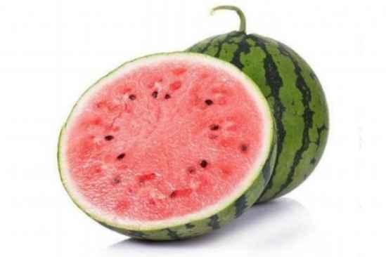 有瓜吃真甜,揭秘“有瓜吃真甜”的甜蜜生活秘诀