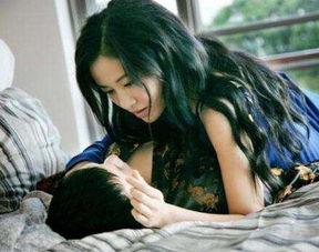 已婚妇女出轨吃瓜,揭秘已婚妇女出轨背后的真相