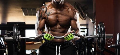 健身男约吃瓜,揭秘健身圈里的轻松时光