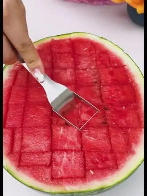 吃瓜神器工具大全,工具大全带你畅游娱乐世界