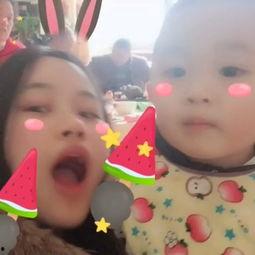 吃瓜能手小可爱,揭秘娱乐圈幕后故事