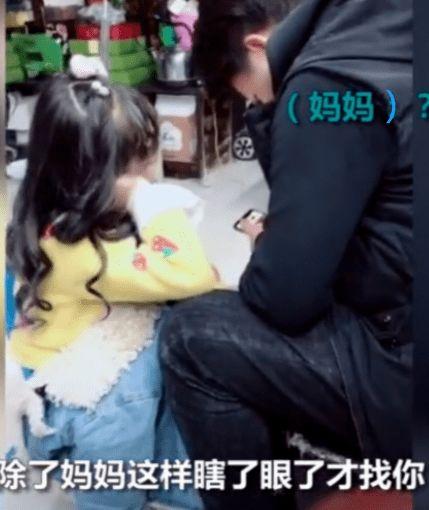 偷拍吃瓜看戏,吃瓜群众看戏背后的伦理争议