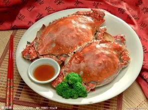 吃瓜群众蟹蟹,揭秘娱乐圈幕后故事