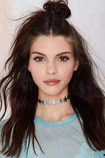 丸子头吃瓜,揭秘娱乐圈幕后故事