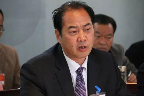 杨志军吃瓜,揭秘娱乐圈幕后故事