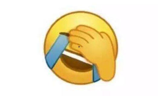 正经吃瓜小军,网络红人的崛起与影响力