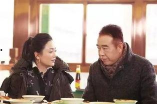 陈红吃瓜,揭秘娱乐圈幕后真相