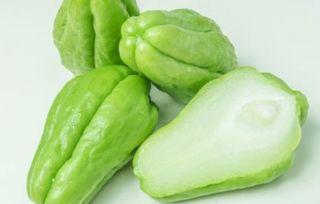 复收瓜怎么吃,复收瓜的多样美味食用指南