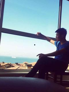 加v吃瓜群众视频,揭秘“加v吃瓜群众”视频背后的热点事件