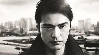 李连杰吃瓜,揭秘娱乐圈幕后风云