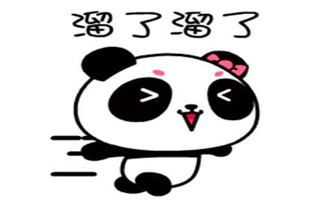 爆笑吃瓜金馆长,笑料横飞，欢乐无限！