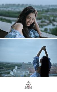 alfira夫妇吃瓜,Alfira夫妇的甜蜜瓜趣生活