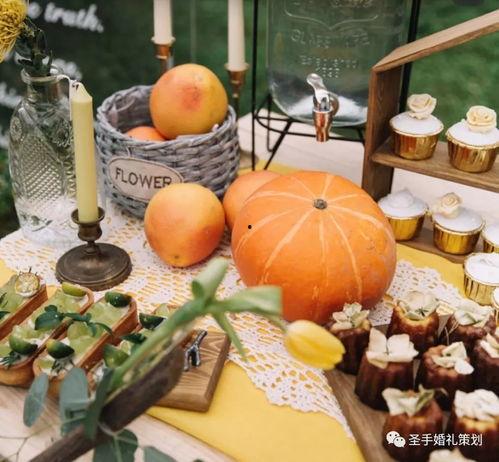 经典婚礼吃瓜案例,揭秘幕后真相与惊人内幕