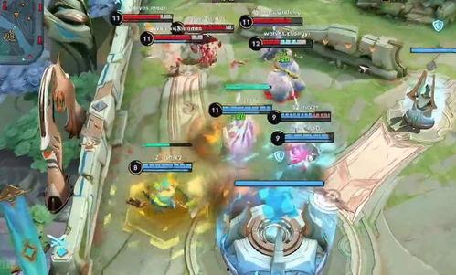 九尾吃瓜是什么,揭秘网络热梗背后的趣味与思考