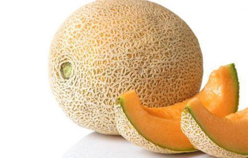 运动完后吃哈密瓜会胖吗,运动后吃哈密瓜会导致发胖吗？