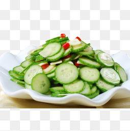 在网上吃瓜图片