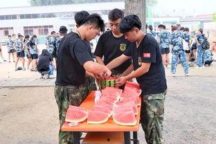 沅陵吃瓜群众事件,网络舆论下的社会现象解析