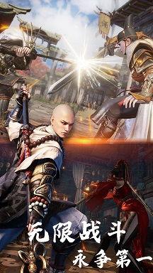 永劫吃瓜,揭秘虚拟世界中的无尽娱乐盛宴