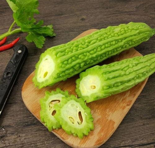 TSRJ吃瓜,揭秘娱乐圈背后的那些事儿