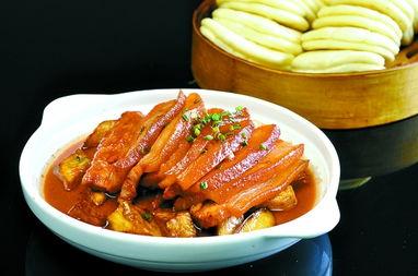 博爱回民吃瓜,探寻美食背后的文化韵味