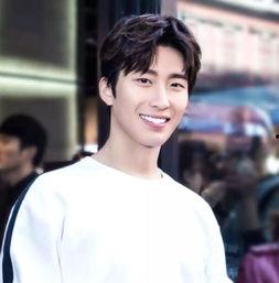 吃瓜少帅,揭秘娱乐圈幕后风云