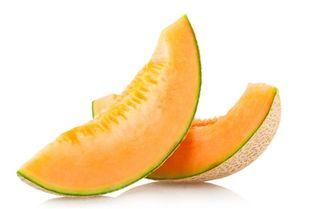 吃哈密瓜多久可以吃龙虾